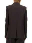 Veste Stella Mc Cartney à deux nords