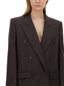 Veste Stella Mc Cartney à deux nords