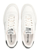 Reebok Sneakers
