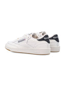 Reebok Sneakers