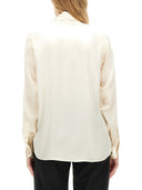 Koszula Tom Ford Silk