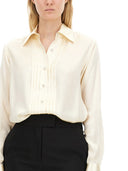 Koszula Tom Ford Silk