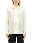 Koszula Tom Ford Silk