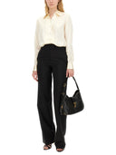 Koszula Tom Ford Silk
