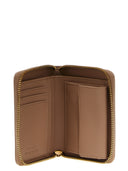 Portieri di Pinko 'Taylor'