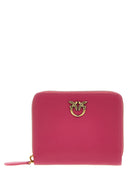 Pinko 'Taylor' Wallet