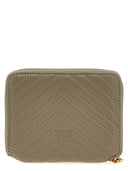 Pinko 'Taylor' Wallet