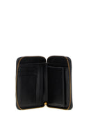 Pinko 'Taylor' Wallet