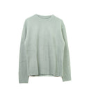 Sweaters de Wax London Green