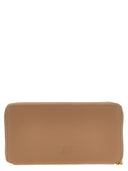 Pinko 'Ryder' Wallet