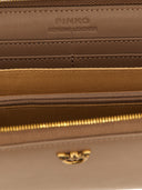 Pinko 'Ryder' Wallet