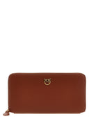 Portieri "Ryder" Pinko