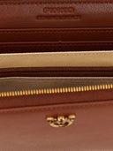 Portieri "Ryder" Pinko