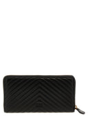 Pinko 'Ryder' Wallet