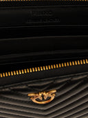 Pinko 'Ryder' Wallet