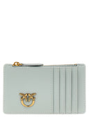Pinko 'Airone' Card Holder