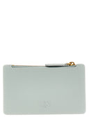 Pinko 'Airone' Card Holder