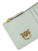 Pinko 'Airone' Card Holder