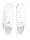 Scarpe da ginnastica Reebok Bianche