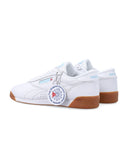Scarpe da ginnastica Reebok Bianche