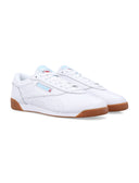 Scarpe da ginnastica Reebok Bianche