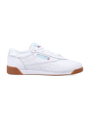 Scarpe da ginnastica Reebok Bianche