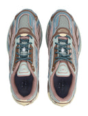 Reebok Sneakers Brown