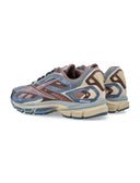 Reebok Sneakers Brown
