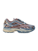 Reebok Sneakers Brown