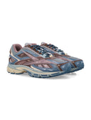 Reebok Sneakers Brown