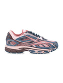 Reebok Sneakers Pink