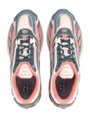Reebok Sneakers Pink