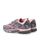 Reebok Sneakers Pink