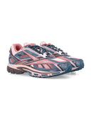 Reebok Sneakers Pink