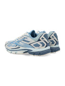 Reebok Sneakers Blue