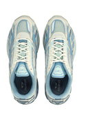 Reebok Sneakers Blue