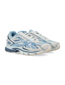 Reebok Sneakers Blue