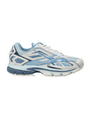 Reebok Sneakers Blue