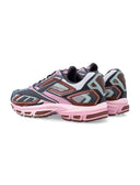 Reebok Sneakers Pink