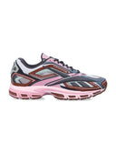 Reebok Sneakers Pink
