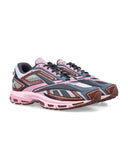 Reebok Sneakers Pink