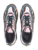 Reebok Sneakers Pink