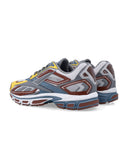 Reebok Sneakers Grey