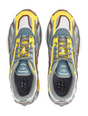 Reebok Sneakers Grey