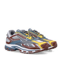 Reebok Sneakers Grey
