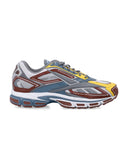 Reebok Sneakers Grey