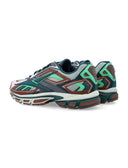 Reebok Sneakers Green
