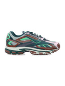 Reebok Sneakers Green