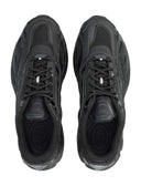 Reebok Sneakers Black