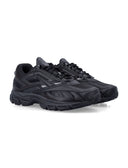 Reebok Sneakers Black